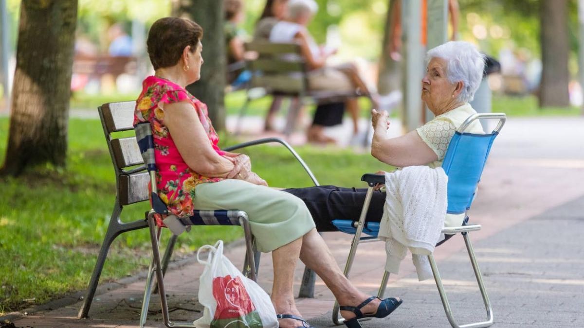 El tiempo máximo que tarda la Seguridad Social en tramitar la pensión de jubilación pensión de jubilación