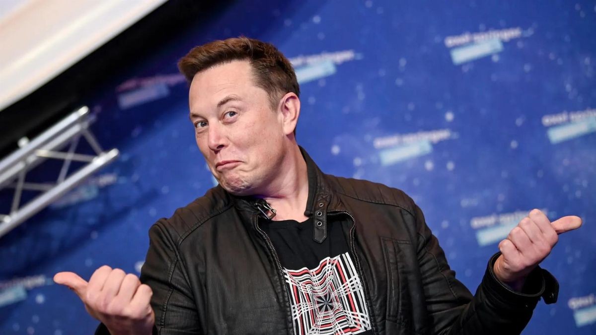 Esta es la razón por la que Elon Musk odia el teletrabajo: “es una falta de moral”