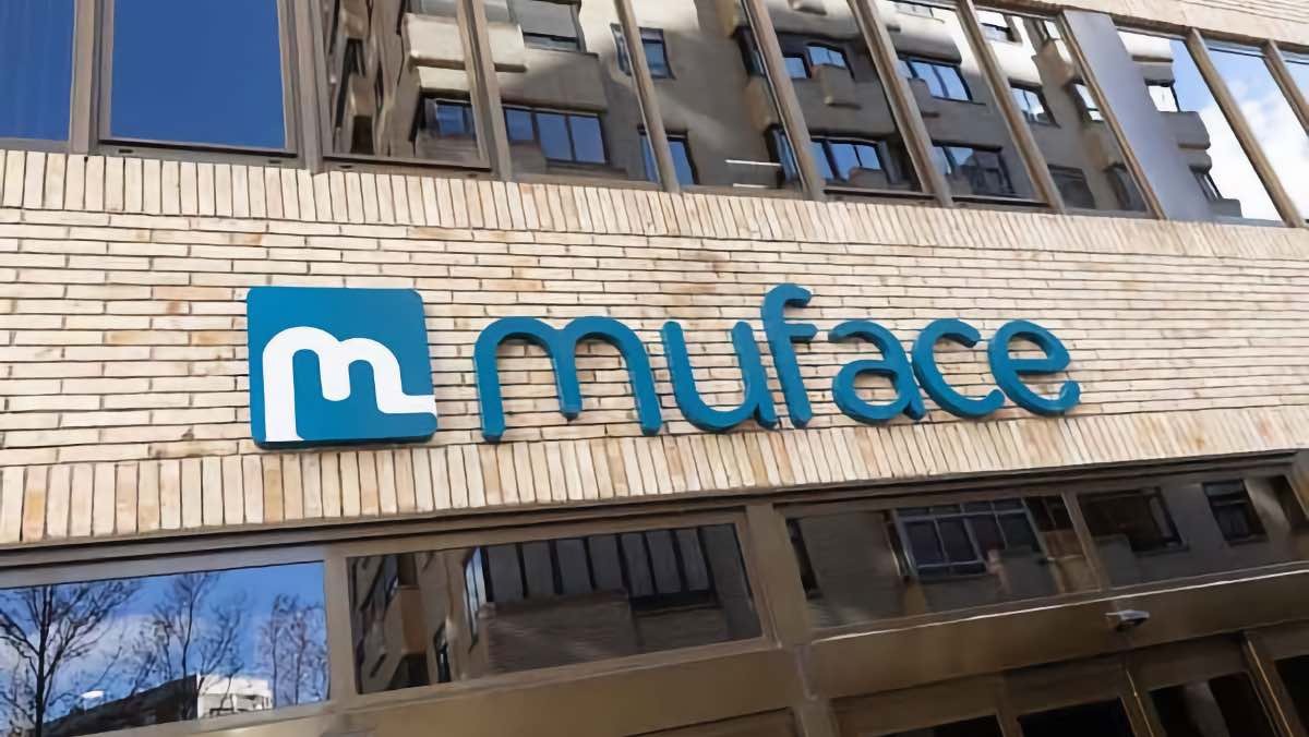 ¿Se pierde la condición de beneficiario de Muface al pedir una excedencia voluntaria como funcionario? oficina de Muface