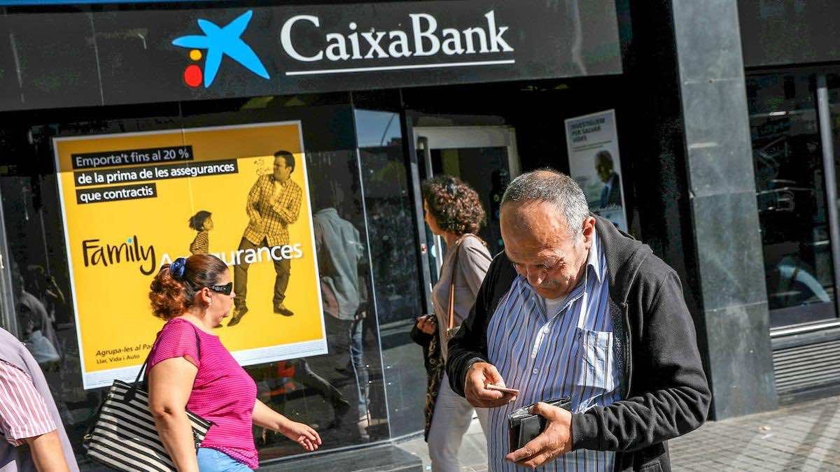 pensionistas cobran la jubilación e incapacidad permanente en agosto de 2023