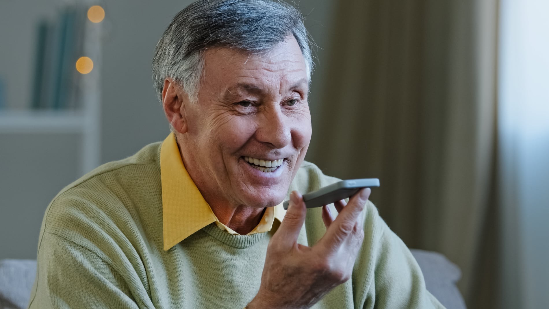 Trabajos con jubilación especial anticipada pensionista consulta el movil