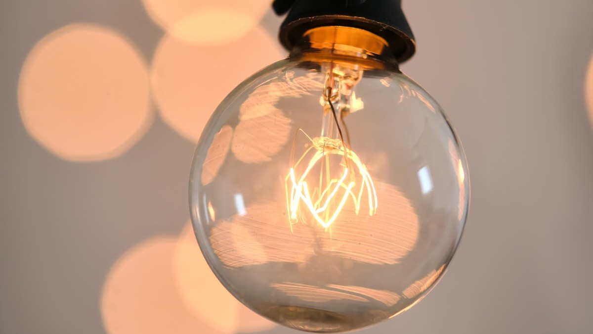 Precio de la luz del jueves, 31 de agosto de 2023 Precio luz