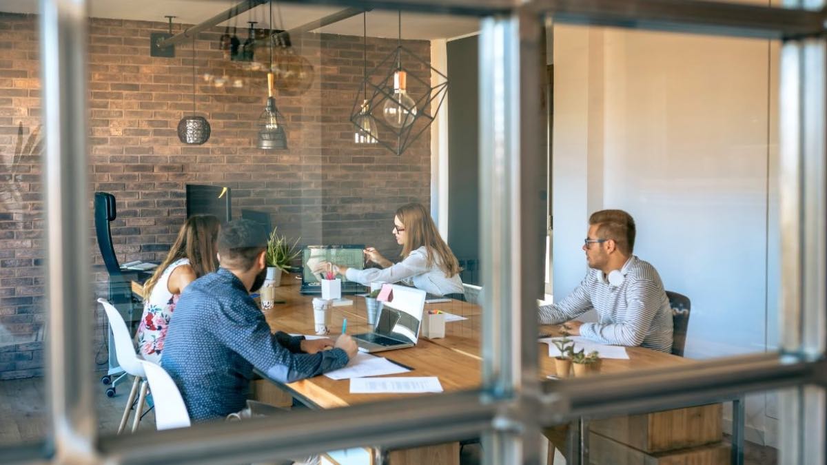 Incentivos contratación