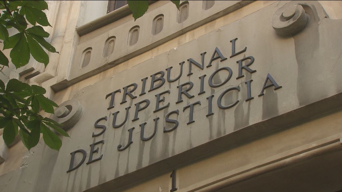 La Justicia sevillana le permite a una vendedora de cupones cobrar la Gran Invalidez. La Justicia sevillana le permite a una vendedora de cupones cobrar la Gran Invalidez