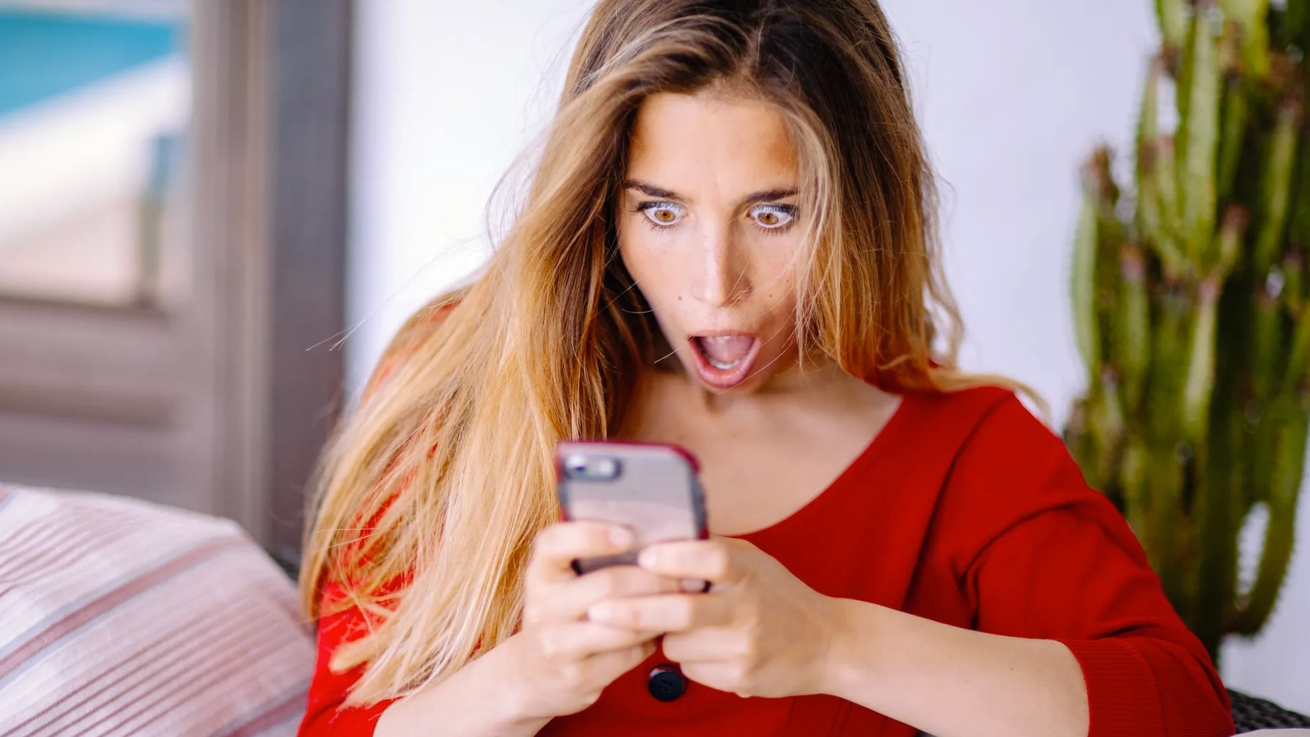 La 'aplicación espía' es lo más usado para espiar un teléfono móvil espiar teléfono móvil