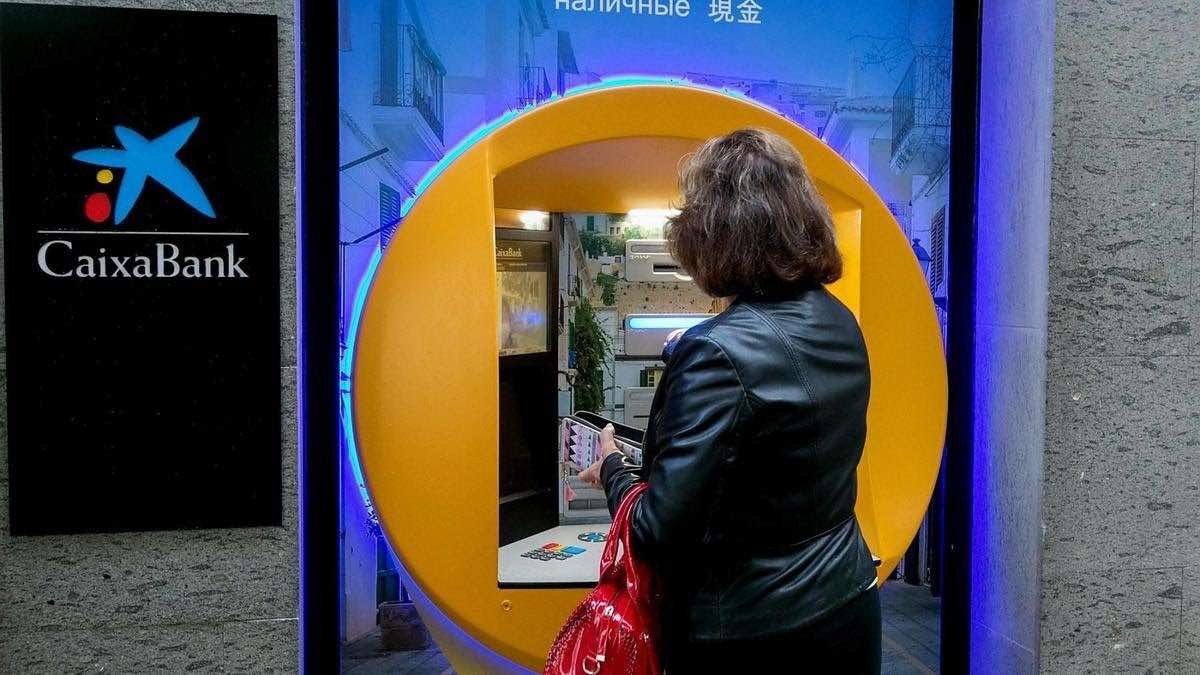 paga extra de Navidad