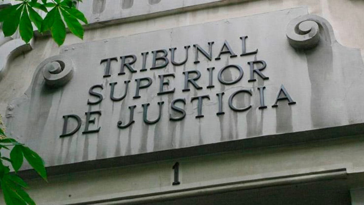 JUPOL logra que un Policía pueda reducir su jornada un 99% para su hija gravemente enferma