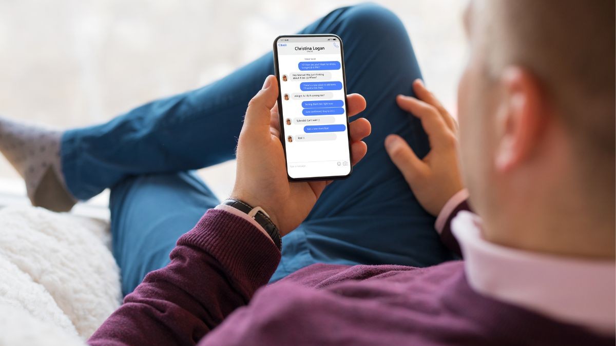 Despidos por WhatsApp o correo: ¿improcedentes? Despido por WhatsApp