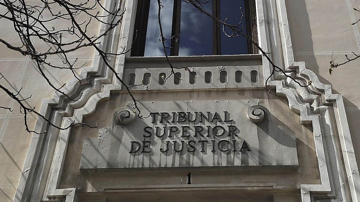 Declarado despido improcedente el de una trabajadora que orinó en boles en una panadería