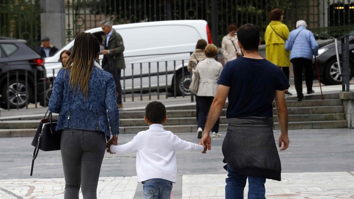 Cuánto tiempo se puede cobrar el Ingreso Mínimo Vital. Cuánto tiempo se puede cobrar el Ingreso Mínimo Vital