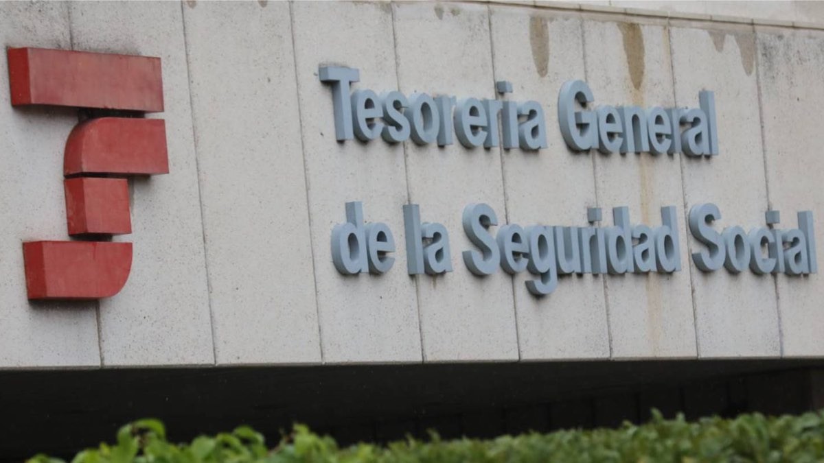 ¿Sabes lo que estás cotizando? La Seguridad Social te envía un informe completo a casa