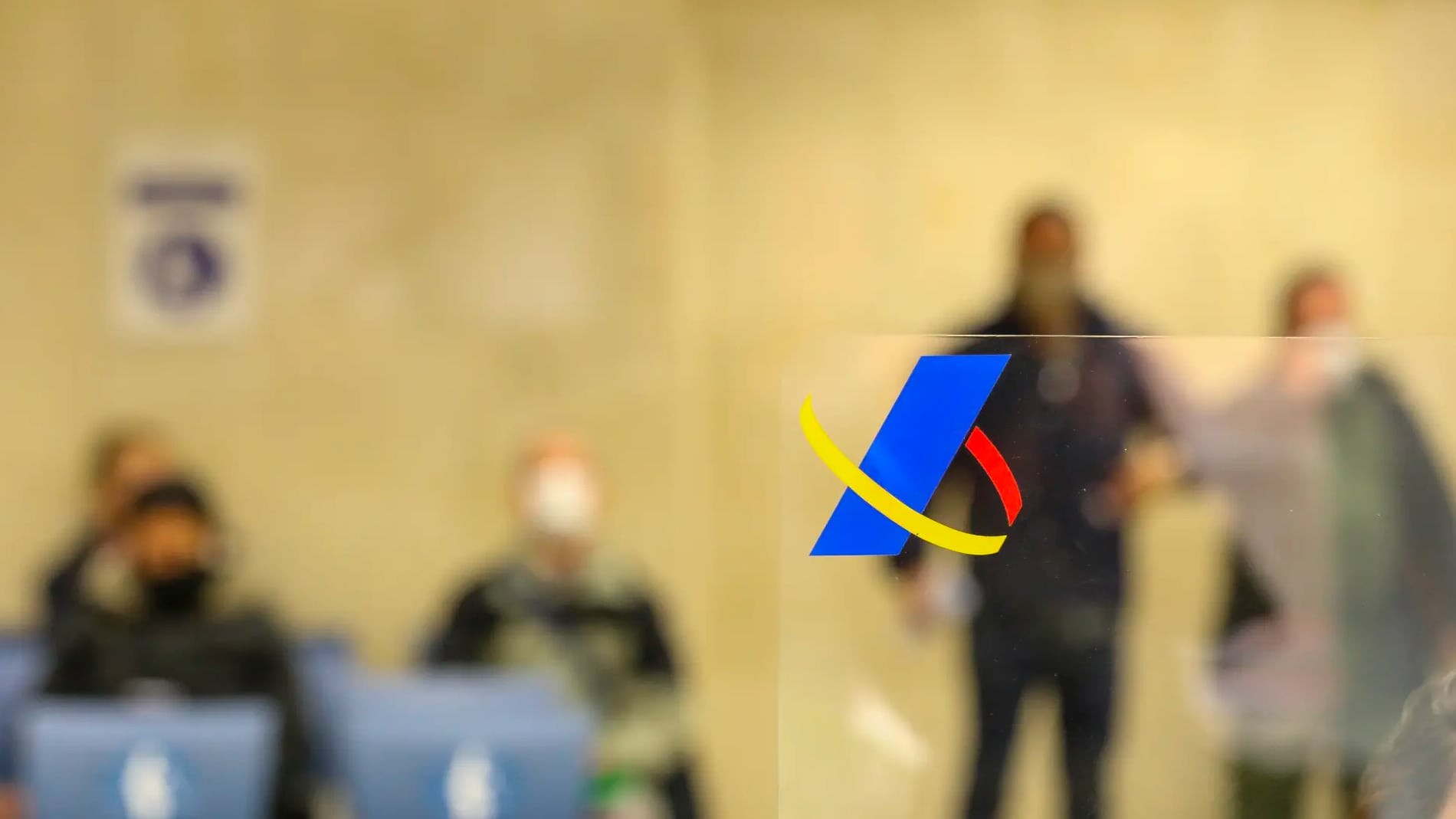 Cuándo cobra Hacienda el segundo pago de la declaración de la Renta