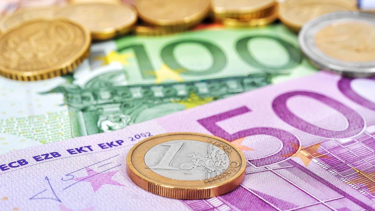 madre soltera con dos hijas menores a cargo