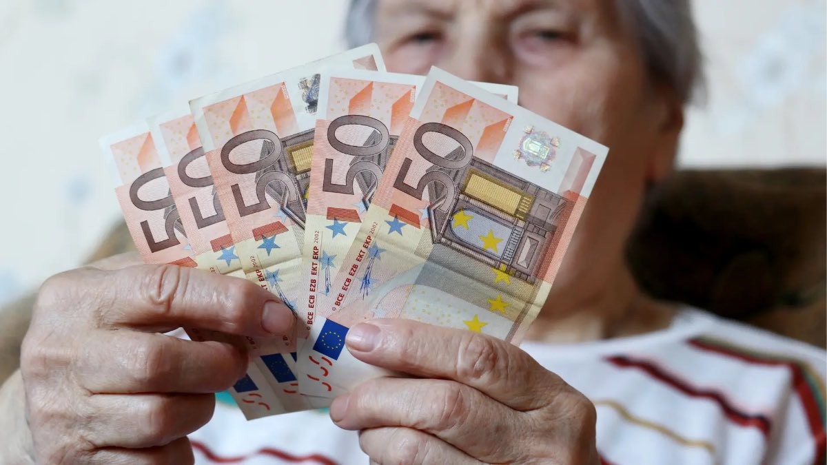 Las ayudas económicas que terminan el 31 de diciembre de 2023:¿cuáles se renuevan?