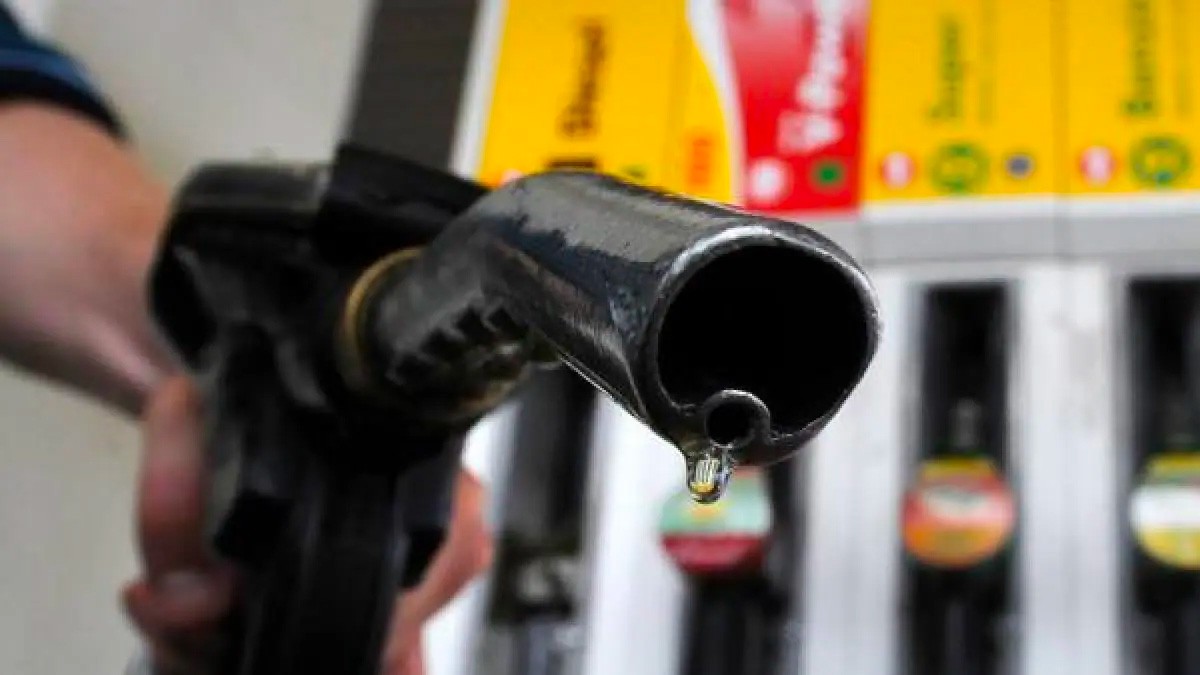 Precio de la gasolina y diésel, 30 de diciembre de 2023: las gasolineras más baratas