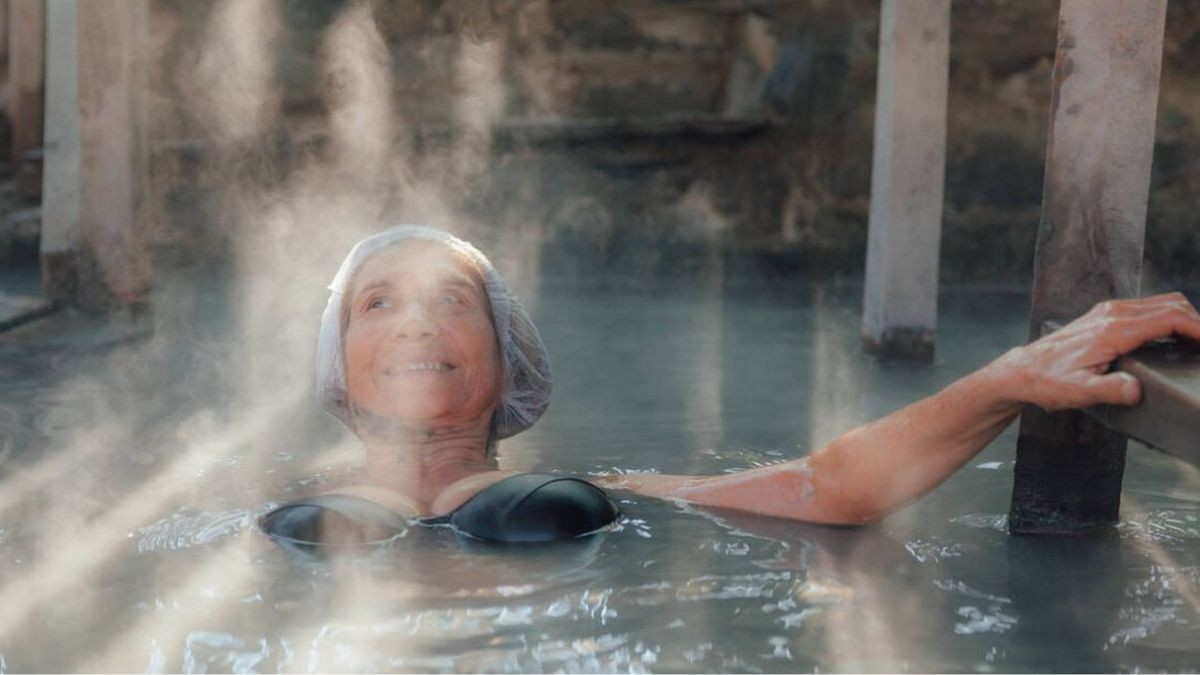 El Corte Inglés adelanta al Imserso: el spa para mayores con un regalo a precio reducido