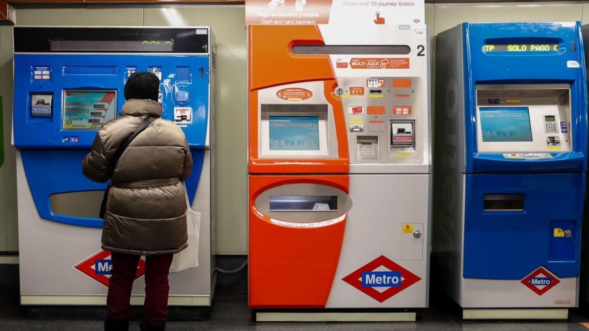 El Gobierno estudia la prórroga de seis meses de las ayudas para el transporte y la energía