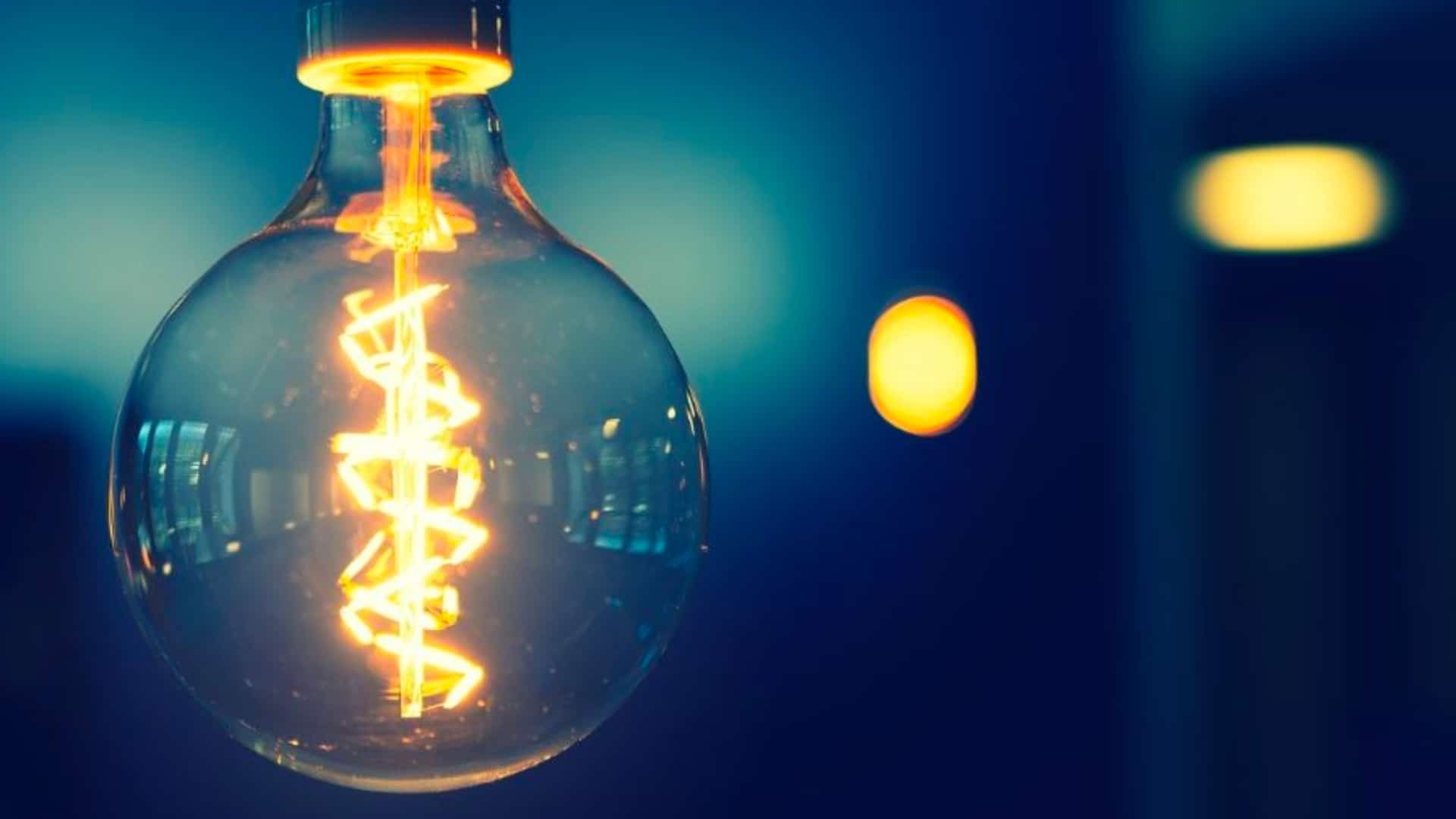 Precio de la luz martes, 23 de enero de 2024. precio de la luz por horas 23 de enero