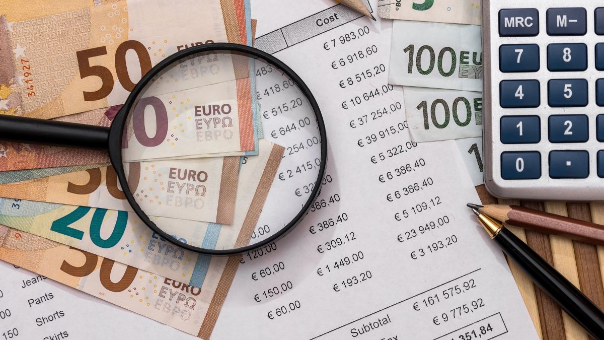 Multas de hasta 20.000 euros a las comunidades de vecinos que no hagan estos trámites en enero