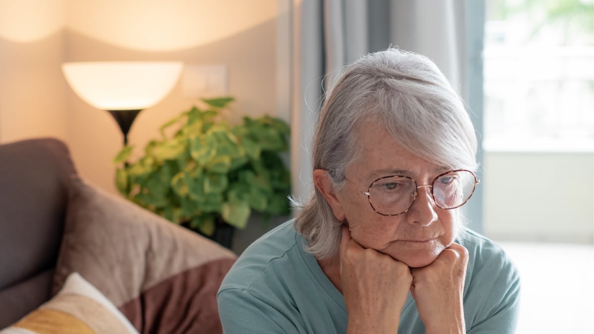 ¿Qué pensión me queda con un salario de 1.500 euros?