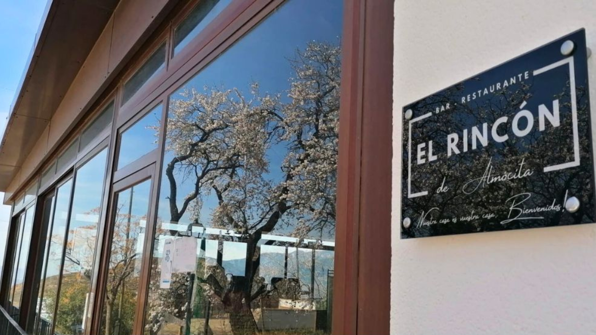 Dirigir un restaurante y un camping: este pueblo de España busca interesados