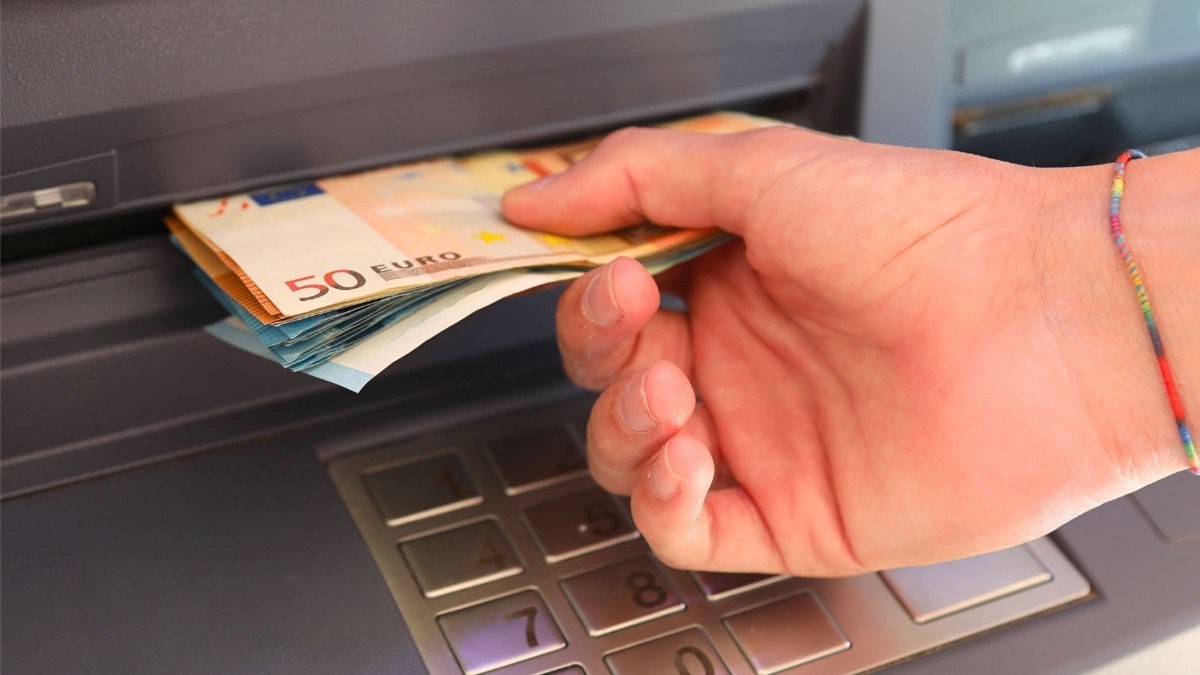 Openbank regala a sus clientes 50 euros si cumplen este requisito: disponible durante 15 días