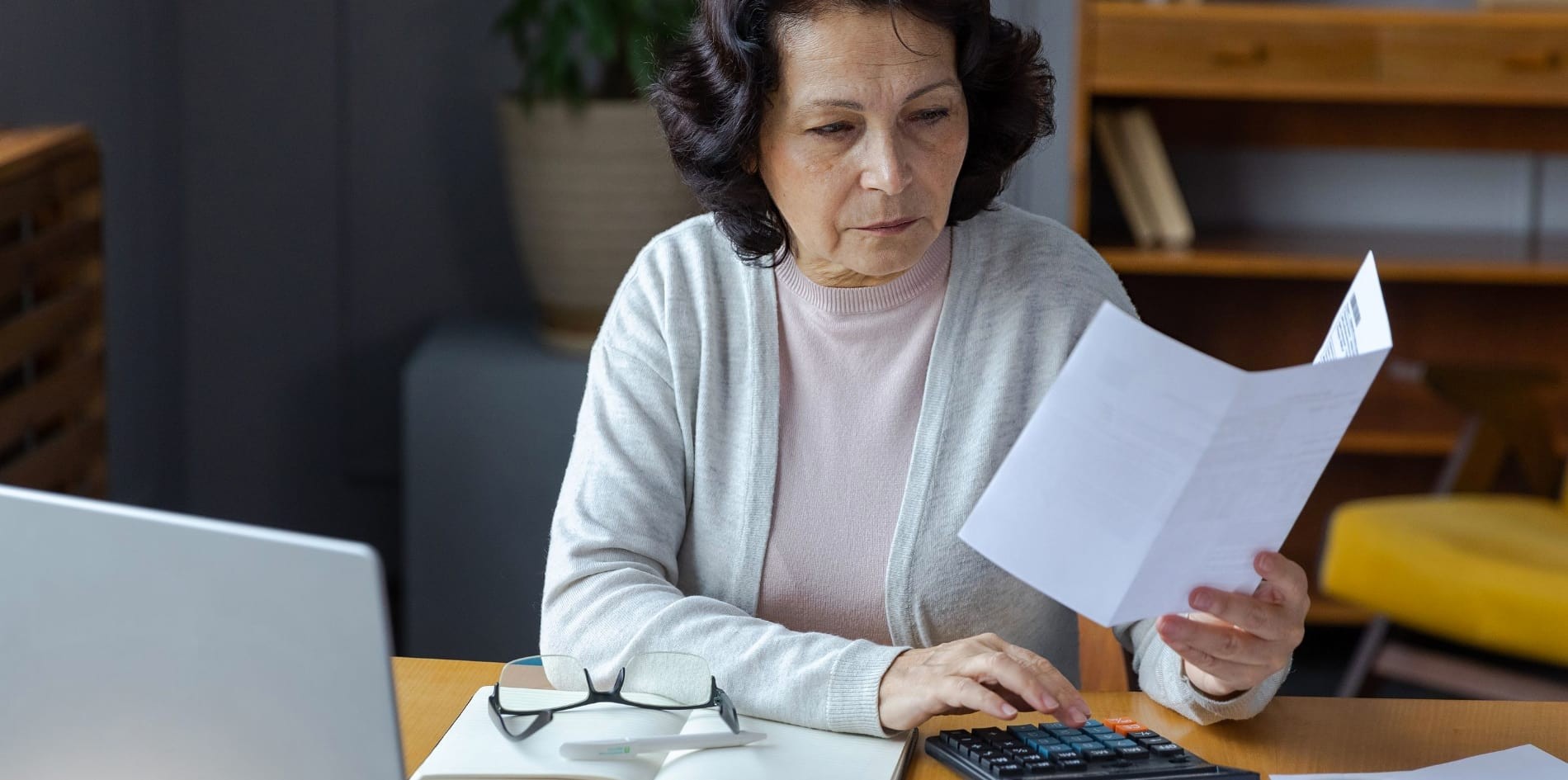 Nuevo modelo dual para calcular la pensión de jubilación pensionista calcula la edad de jubilación
