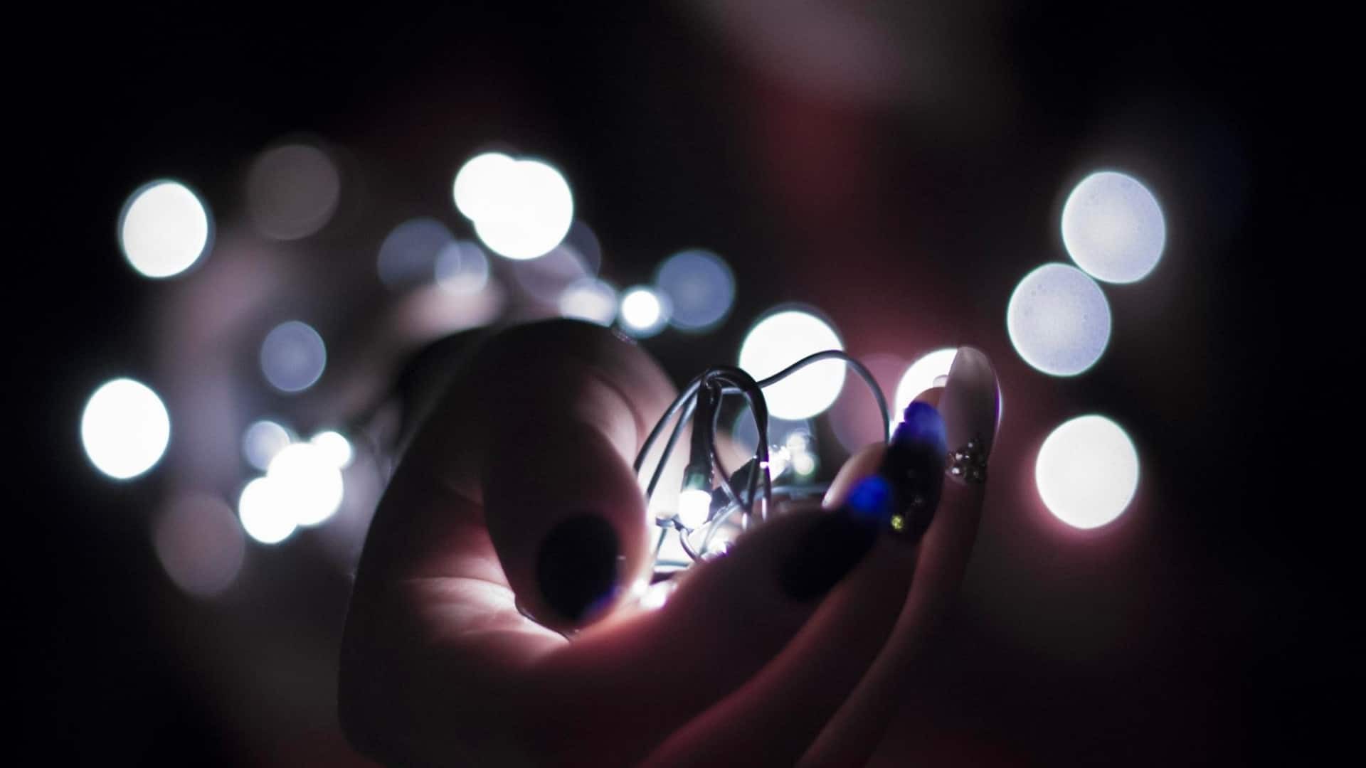 Precio de la luz del viernes, 16 de febrero de 2024 Precio de la luz del viernes, 16 de febrero de 2024