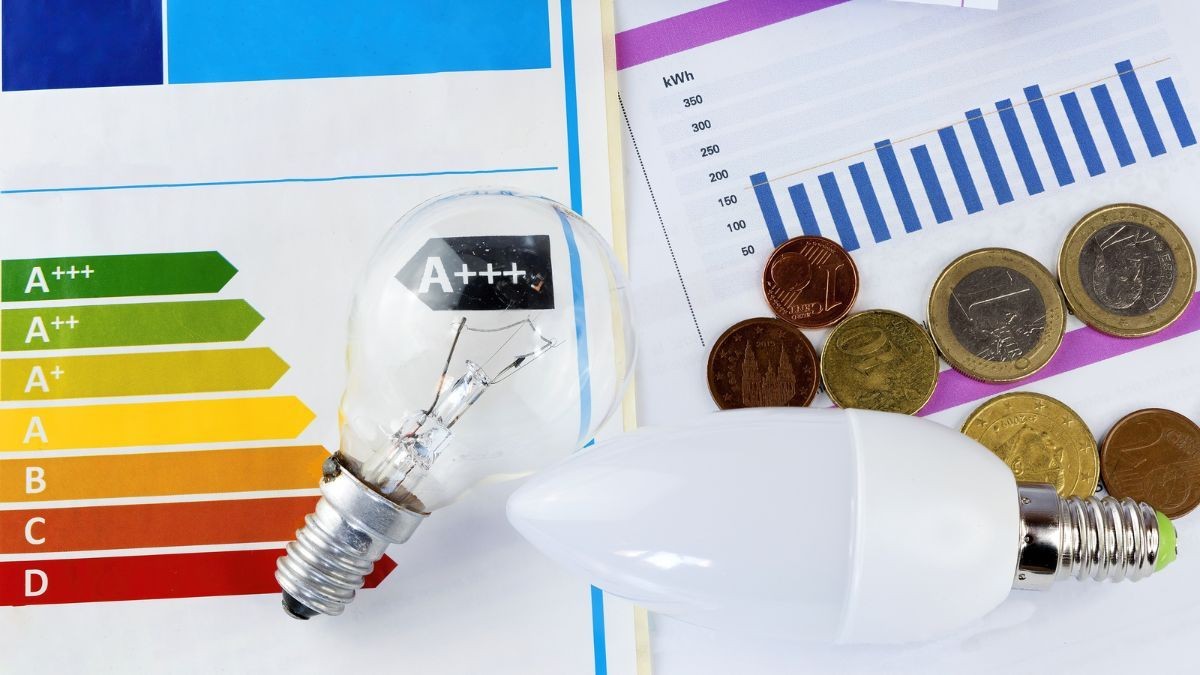 Precio de la luz por horas domingo 25 de febrero de 2024 precio de la luz