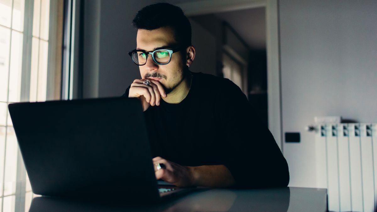 Ofertas de empleo fijo hoy 1 de febrero: admiten teletrabajo y no piden experiencia previa Teletrabajo desde casa