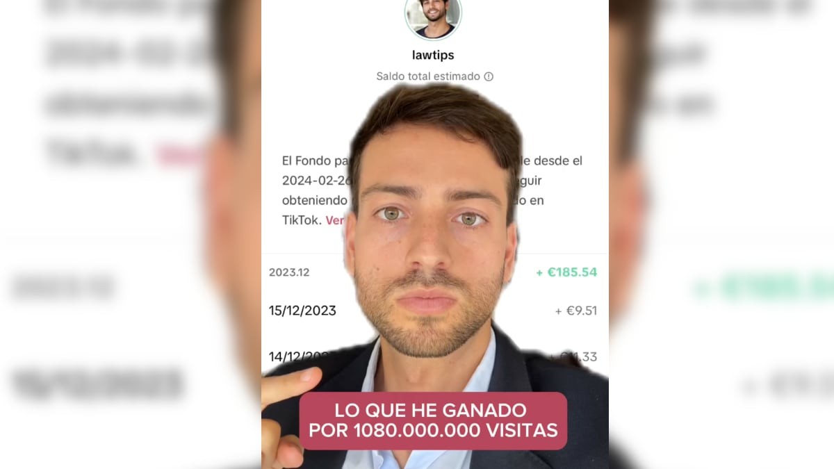 Andrés Millan @Lawtips