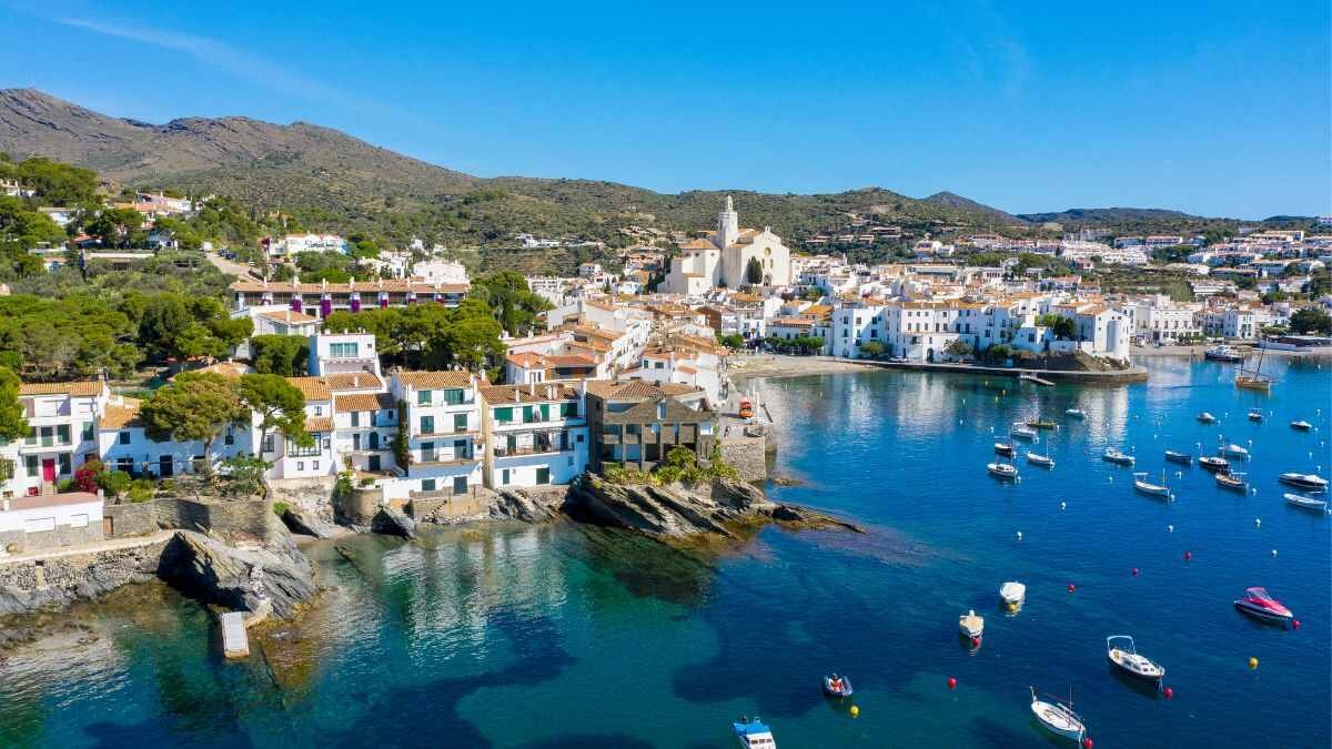 Cadaqués