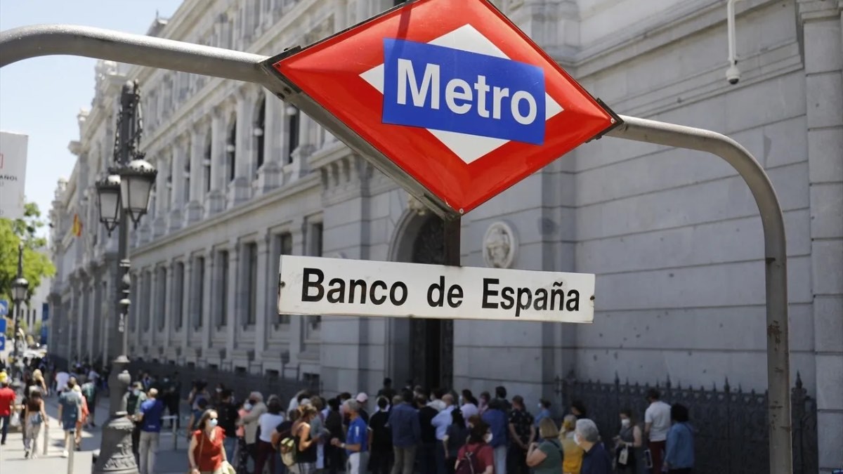 Letras del Tesoro, ¿dígame?: el servicio que asesora sobre compra y mejores rentabilidades Cómo funciona el nuevo servicio 'Letras del Tesoro, ¿dígame?'