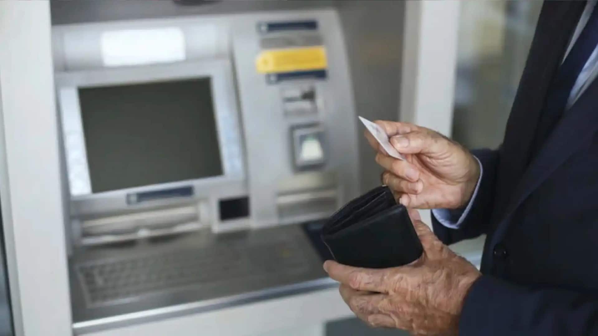 Cuándo se cobran las pensiones en marzo de 2024 Cuándo se cobran las pensiones en marzo de 2024