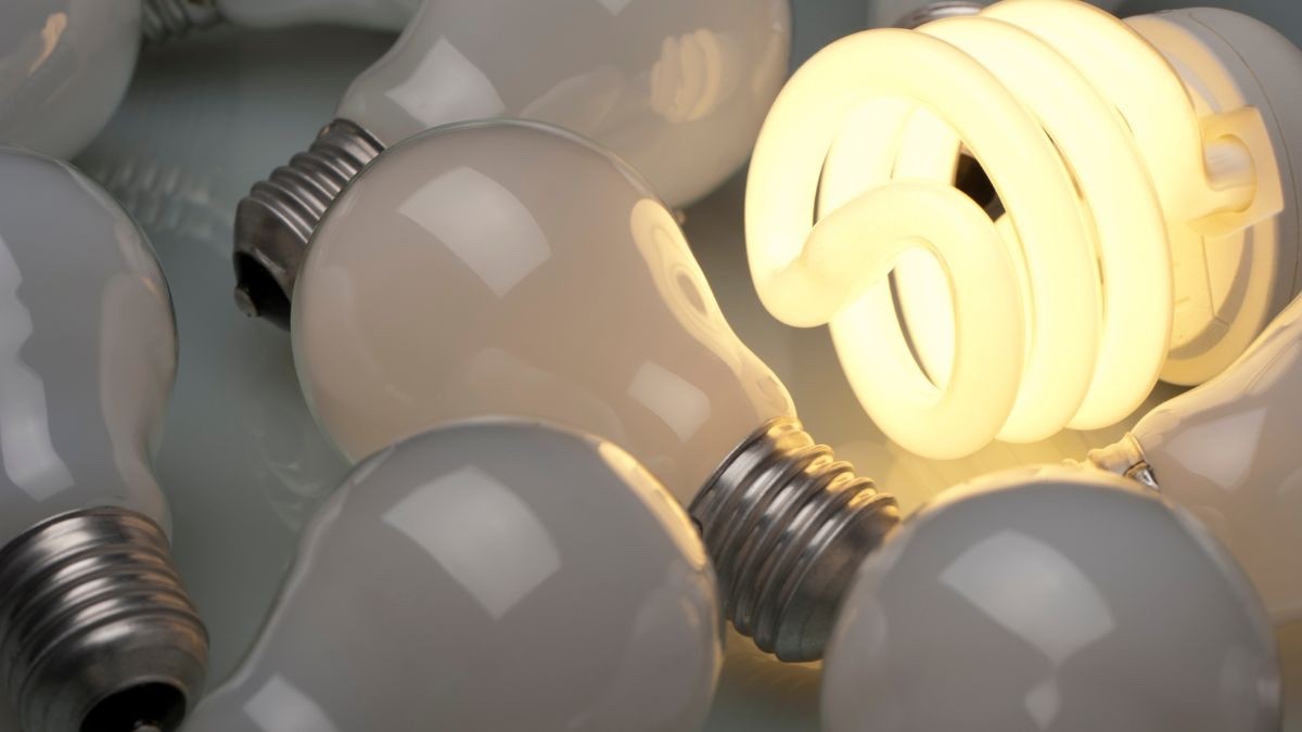 Precio de la luz del martes, 12 de marzo de 2024 Precio luz hoy