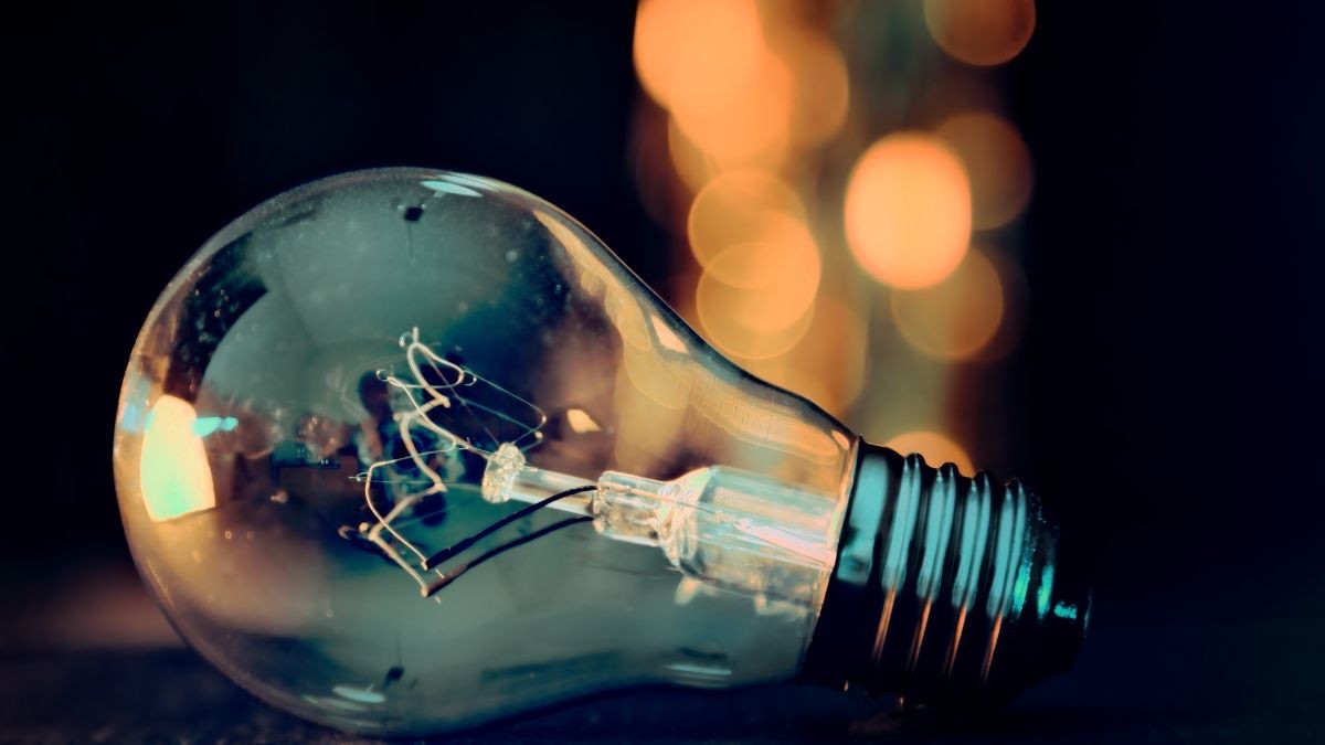 precio de la luz hoy