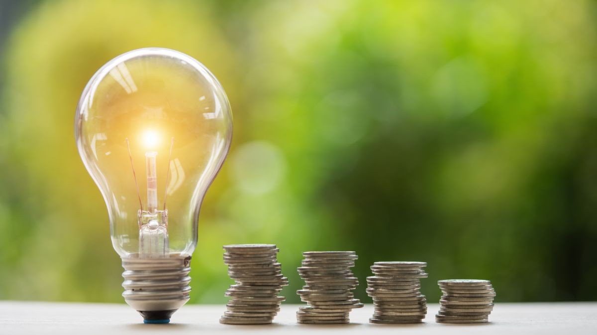 Precio de la luz, 30 de marzo de 2024 precio de la luz