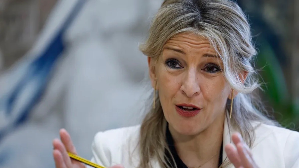 Crece el número de puestos de trabajo generado por las pymes españolas en 2024 Crece el número de puestos de trabajo generado por las pymes españolas en 2024