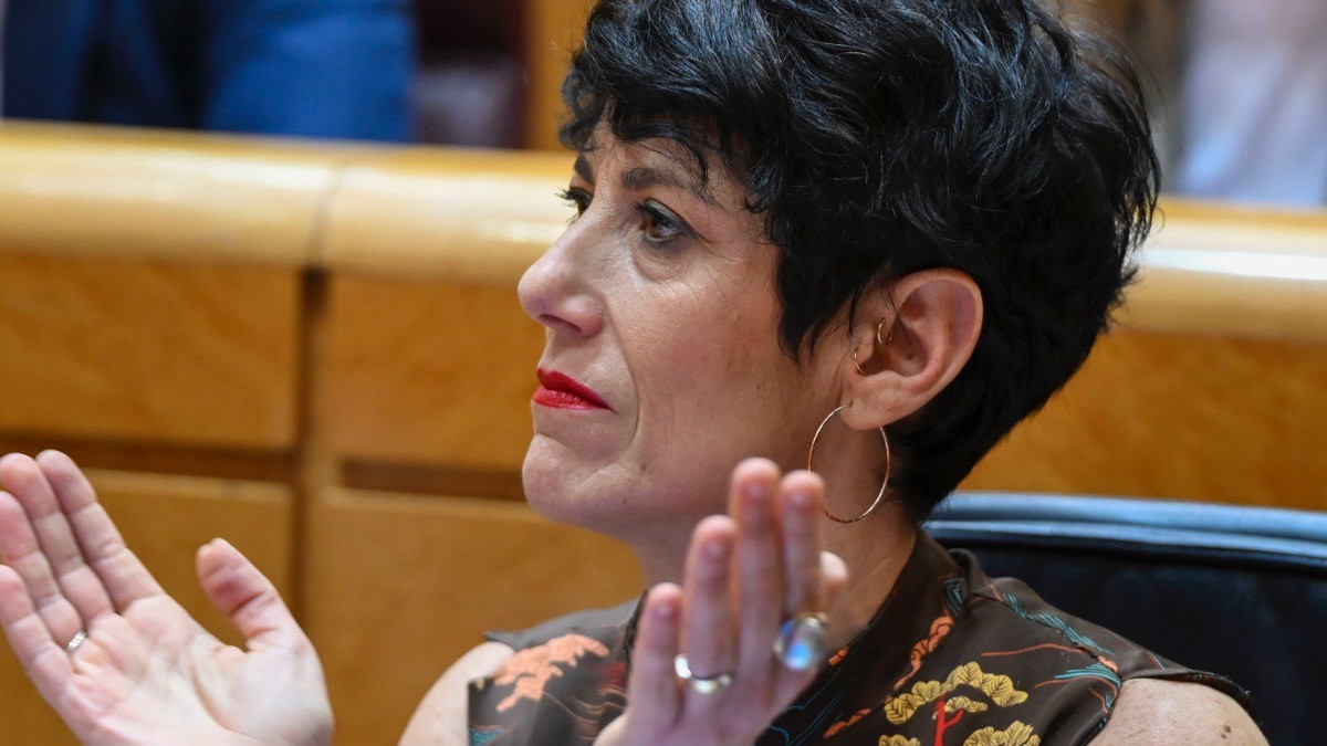 La Seguridad Social prepara un nuevo golpe contra el fraude fiscal: nuevo convenio hasta 2028