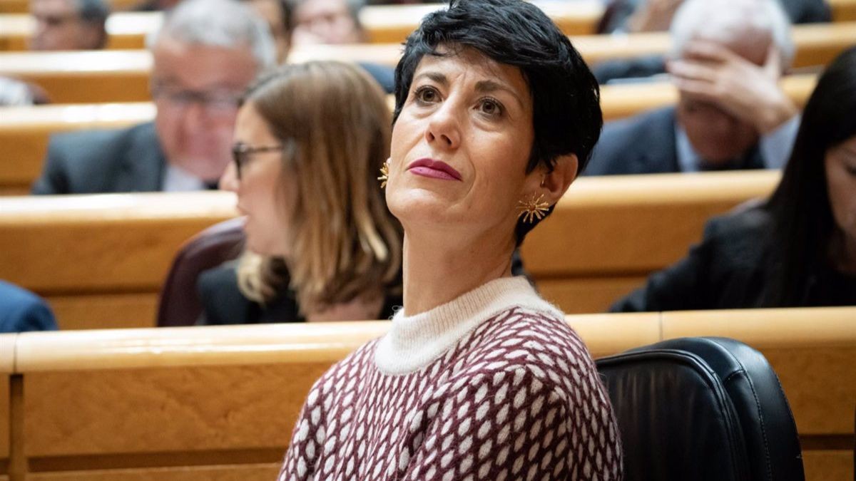 La Seguridad Social se compromete a mejorar el acceso a la jubilación a los trabajadores fijos discontinuos