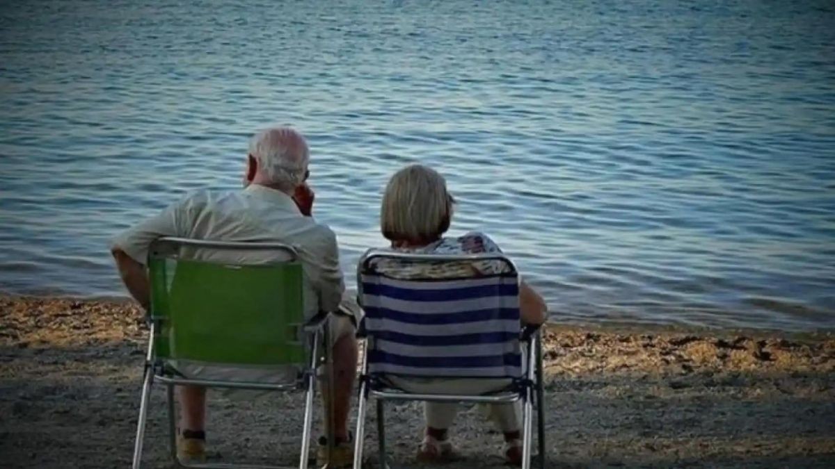 El viaje barato de El Corte Inglés que compite con el Imserso: visita uno de los sitios más bonitos de España