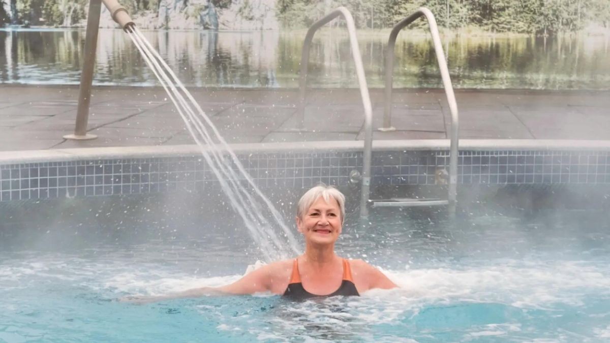 Los viajes del Imserso traen buenas noticias para los jubilados: nuevo plazo de inscripción