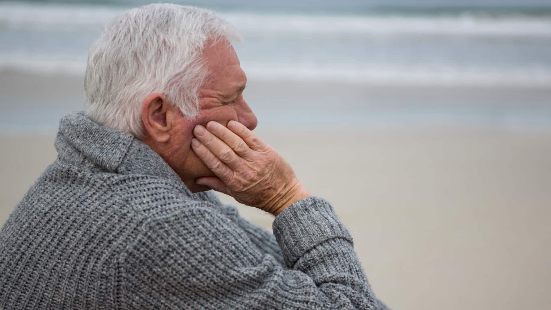 Me puedo jubilar si tengo 61 años y 15 años cotizados