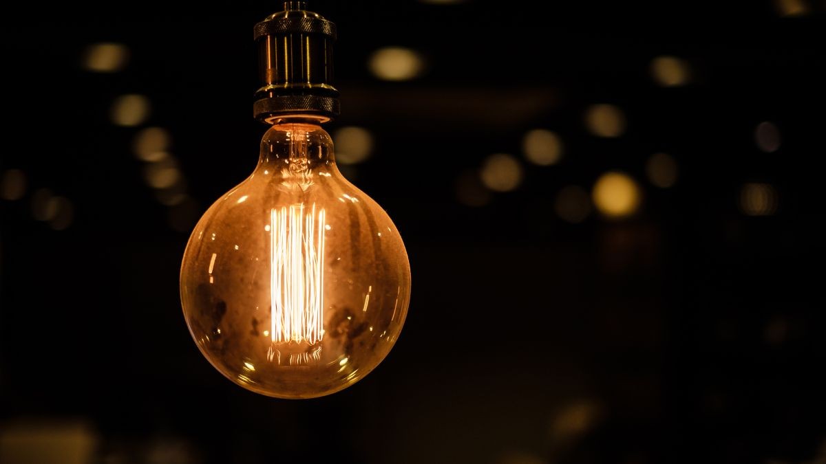 precio de la luz