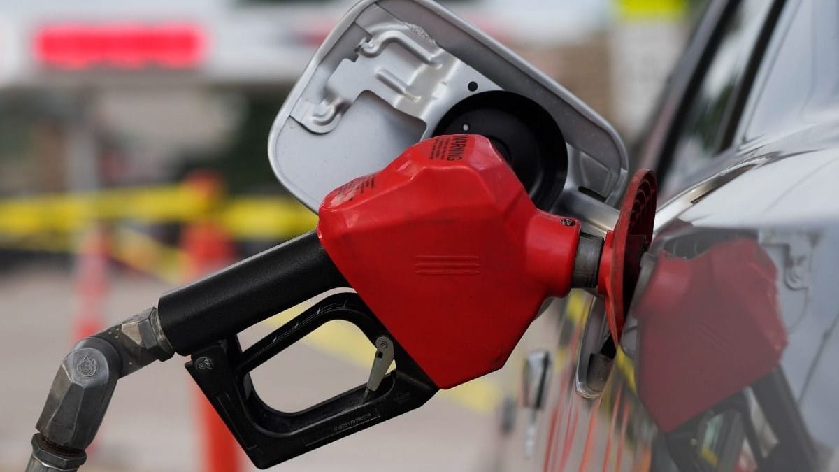 Precio de la gasolina y diésel, 3 de abril de 2024: las gasolineras más baratas
