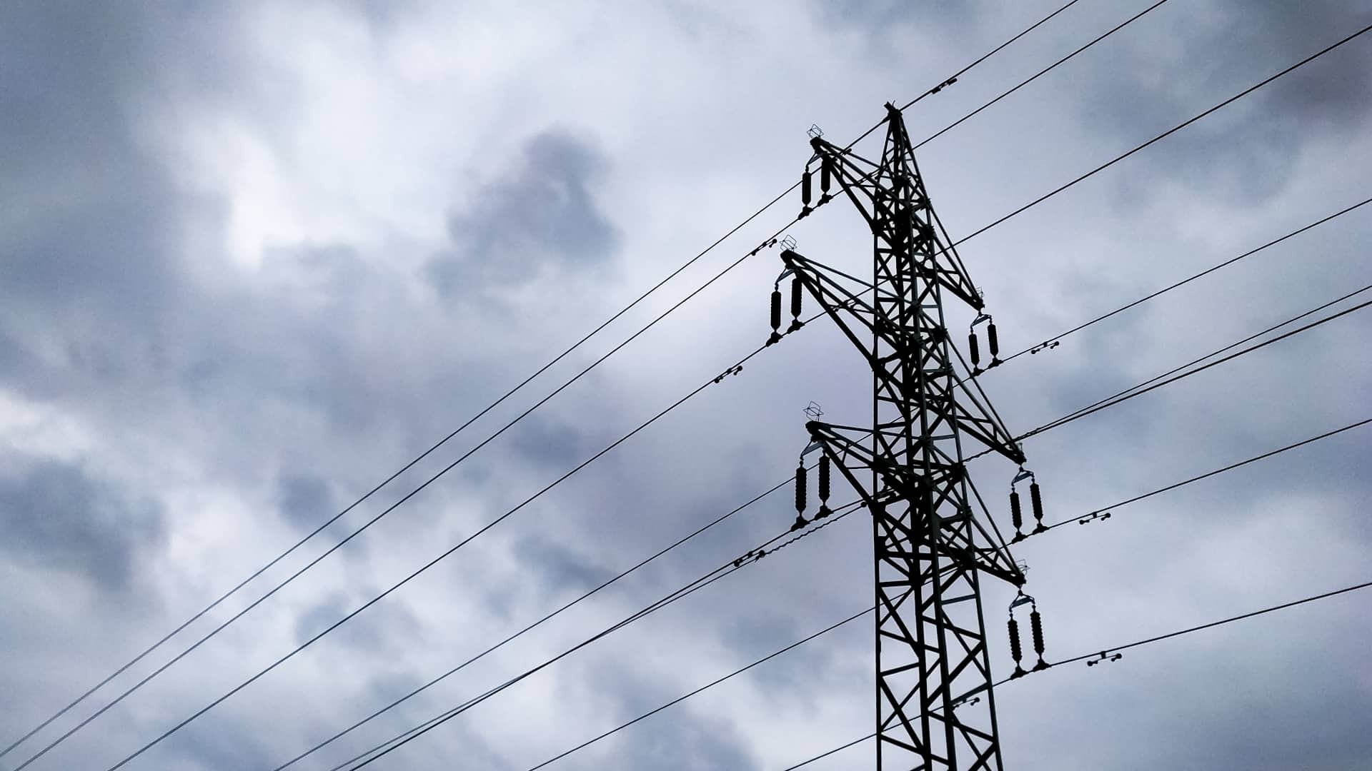 Precio De La Luz S bado 20 De Abril De 2024 Cu ndo Es M s Barata Y 