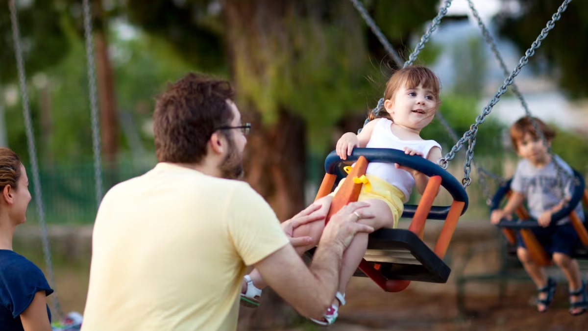 cómo funciona el permiso parental de ocho semanas