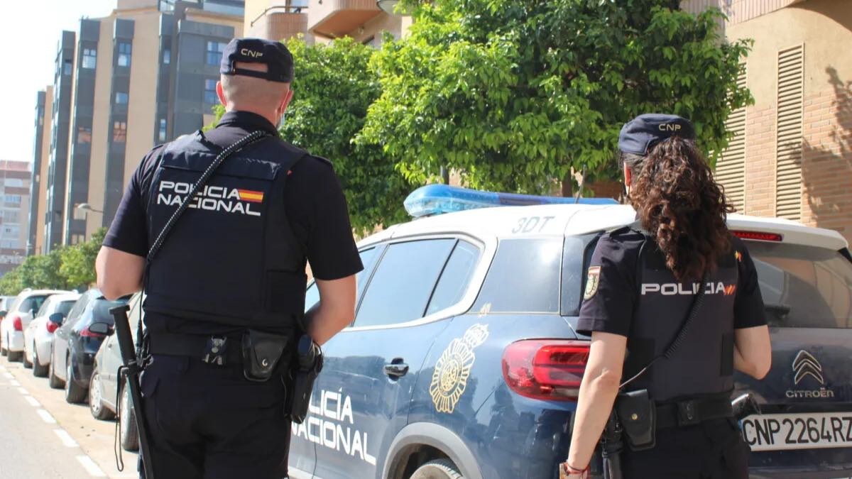 Nueva victoria de JUPOL en el TSJ de Asturias para los policías en segunda actividad dos policías nacionales