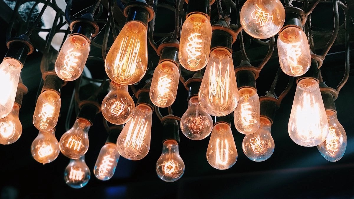 precio de la luz hoy