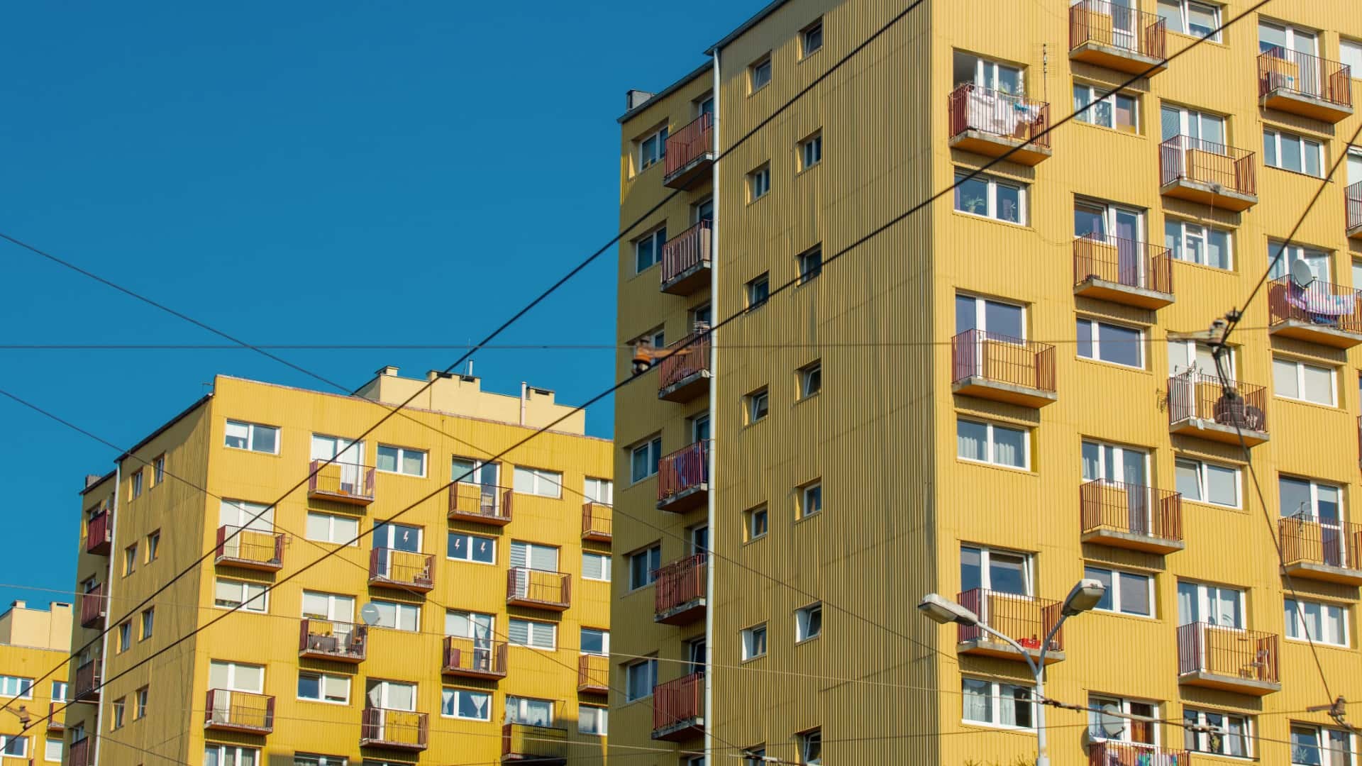 La Seguridad Social pone a subasta 650 pisos y casas desde los 10.000 euros en toda España